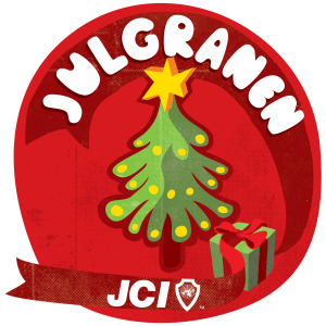 julgranen_logo